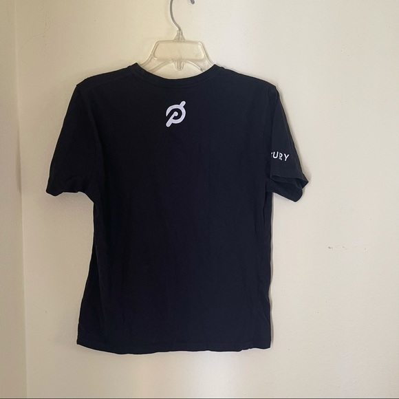 🌻 Peloton top - Picture 5 of 6